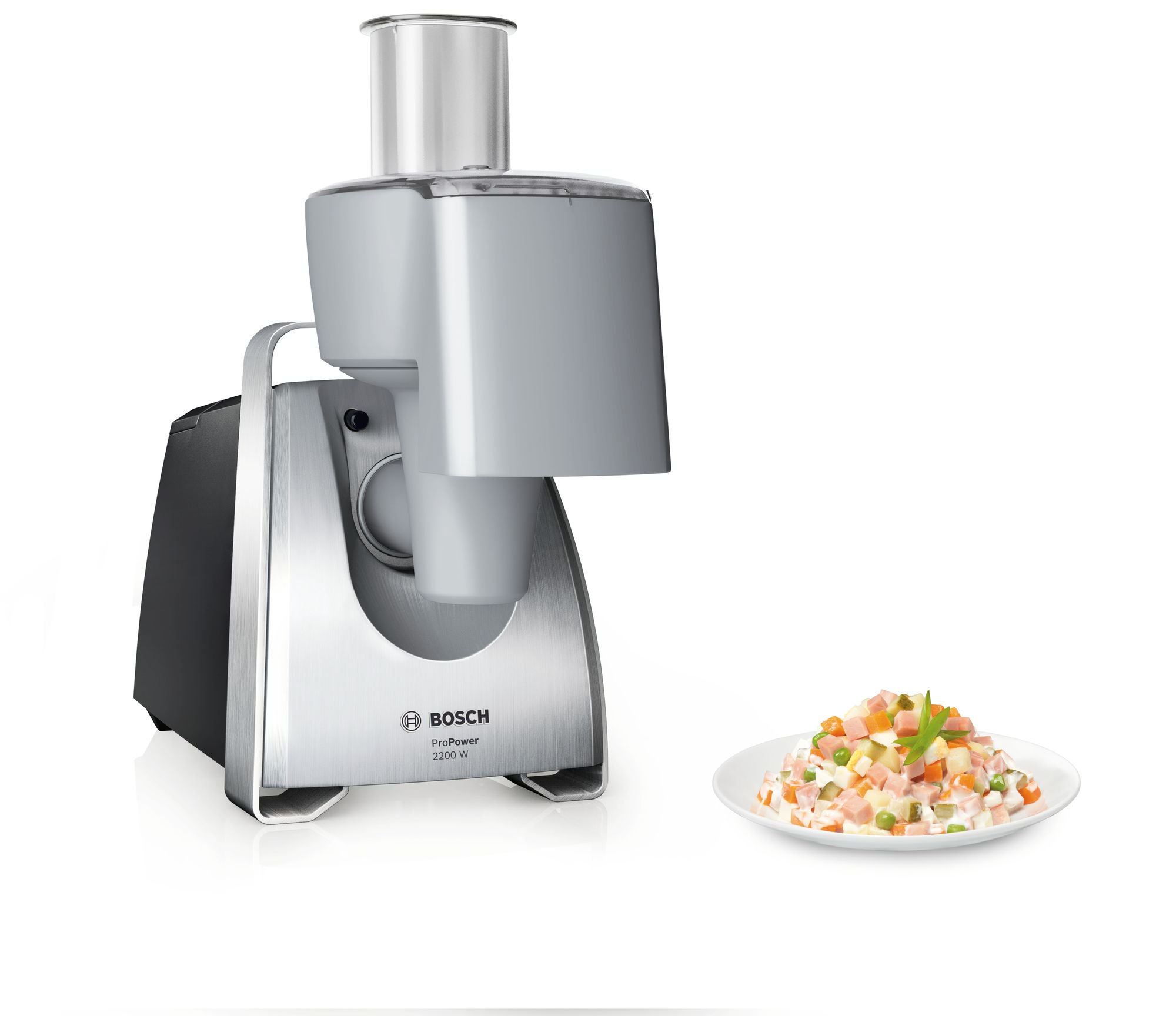 Мясорубка Bosch MFW-68680 чёрная - ForteMarket Мясорубка Bosch MFW-68680 чёрная купить,0
