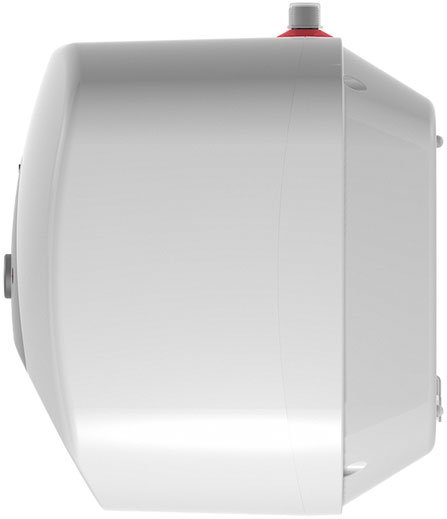 Водонагреватель Thermex H-15-U PRO белый купить,0