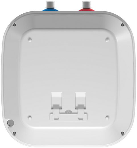 Водонагреватель Thermex H-15-U PRO белый купить,48900