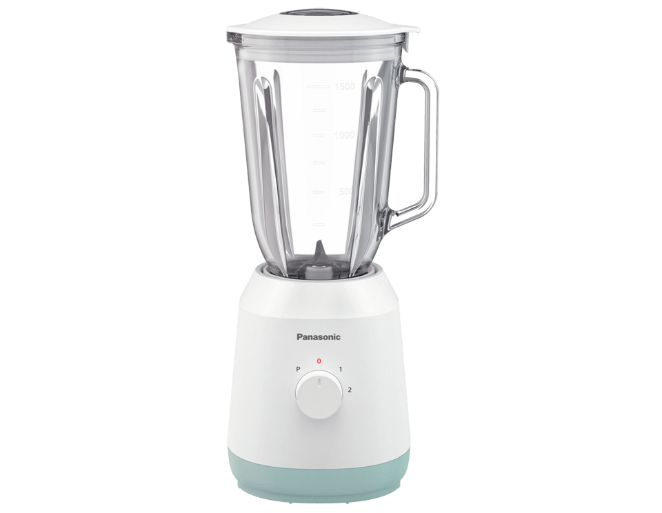 Блендер Panasonic MX-EX1561WTQ белый купить,34990