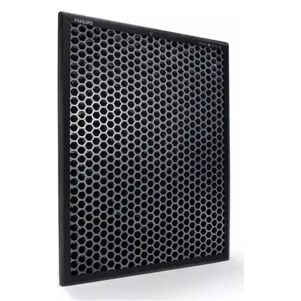 Фильтр для Philips AC2721 Philips FY1413/30 Black
