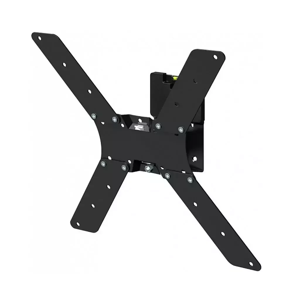 Кронштейн Holder LCDS-5520-B 32"-55" Black