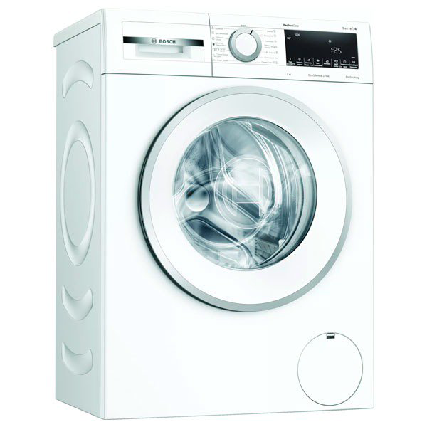 Стиральная машина Bosch WHA122X1OE белая купить,NaN