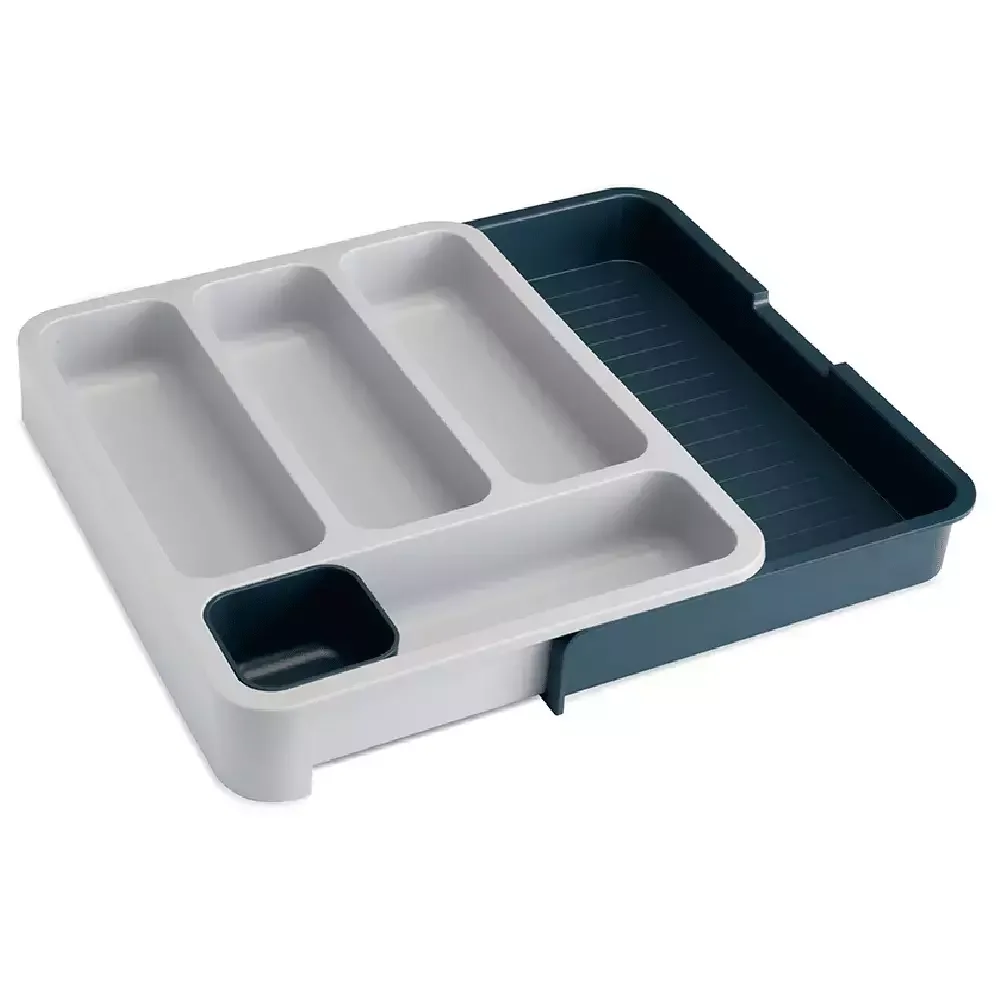 Органайзер Joseph Joseph 85042 Grey Green