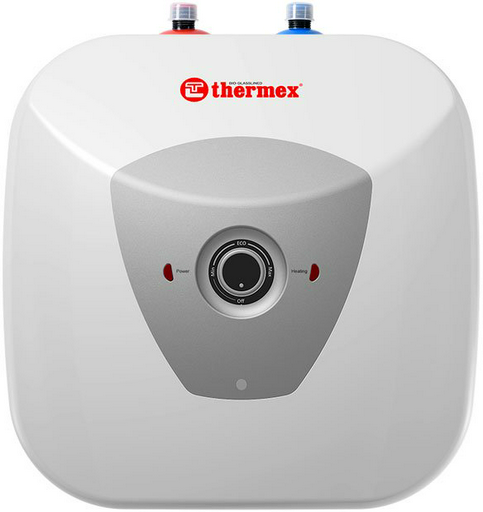 Водонагреватель Thermex H-15-U PRO белый