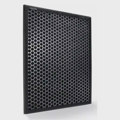 Фильтр для Philips AC2721 Philips FY1413/30 Black