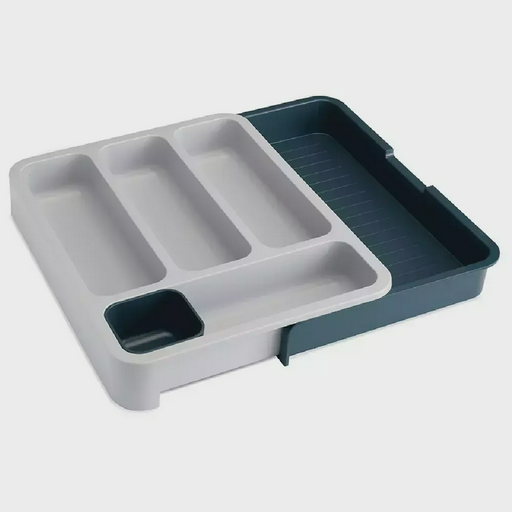Органайзер Joseph Joseph 85042 Grey Green