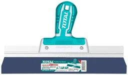 Шпатель малярный Total THPUT78350 350мм