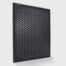 Фильтр для Philips AC2721 Philips FY1413/30 Black