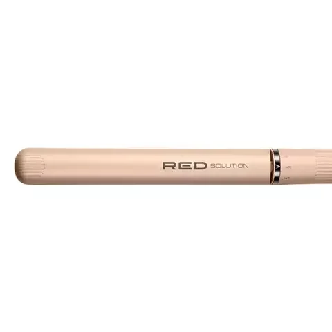 Прибор для выпрямления волос Red Solution RCI-237 Gold - ForteMarket Прибор для выпрямления волос Red Solution RCI-237 Gold купить,0