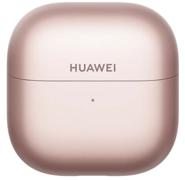 Наушники Huawei FreeClip 2 T0027 Rose Gold - ForteMarket Наушники Huawei FreeClip 2 T0027 Rose Gold купить,89890