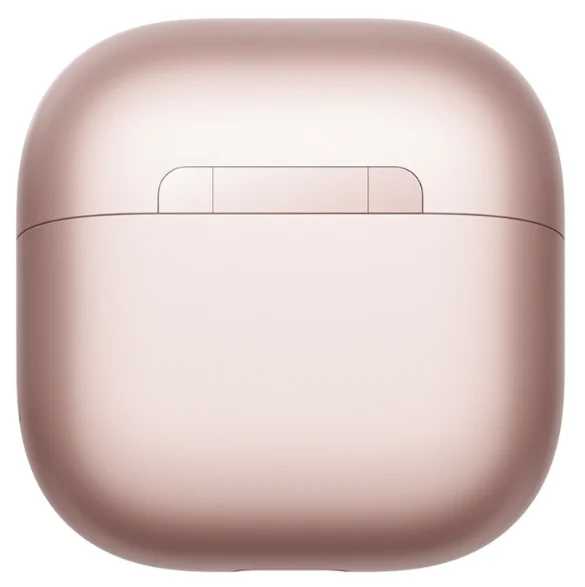 Наушники Huawei FreeClip 2 T0027 Rose Gold - ForteMarket Наушники Huawei FreeClip 2 T0027 Rose Gold купить,89890