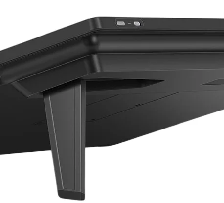 Графический планшет Huion Kamvas Pro27 144Hz GT2702 Black купить,864695