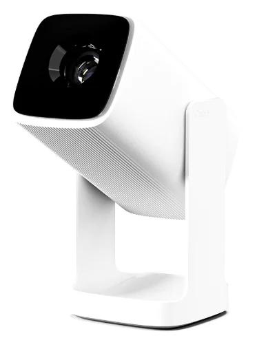 Проектор Wanbo Cube 1 Alpine White купить,NaN