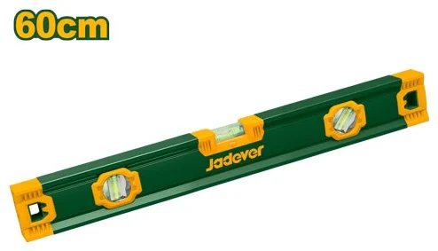 Уровень брусковый Jadever JDSL1G60 купить,NaN
