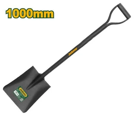 Совковая лопата Jadever JDSE3314 купить,NaN