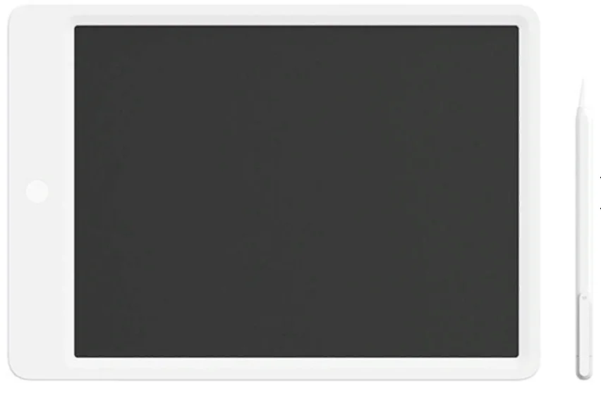 Графический планшет Xiaomi Mijia LCD Blackboard 13.5 XMXHB02WC White купить,9490