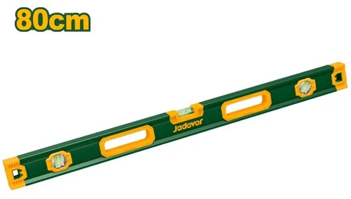 Уровень брусковый Jadever JDSL1G80 купить,NaN