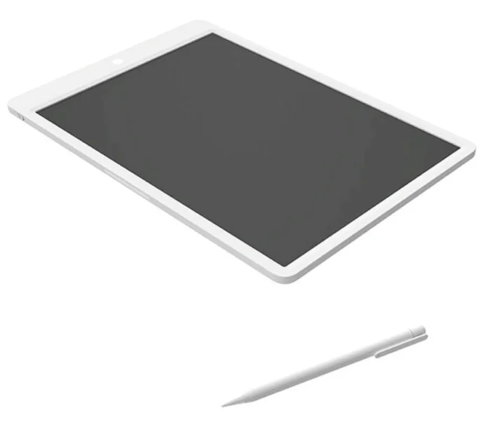 Графический планшет Xiaomi Mijia LCD Blackboard 13.5 XMXHB02WC White купить,9490