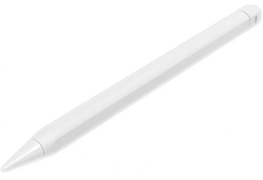 Графический планшет Xiaomi Mijia LCD Blackboard 13.5 XMXHB02WC White купить,9490