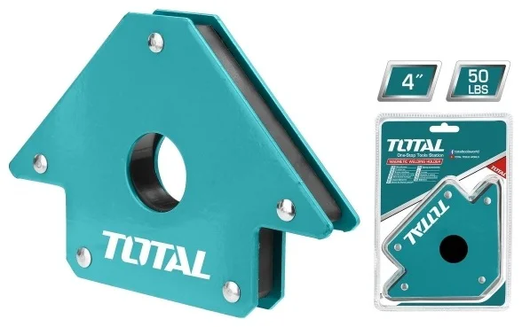 Направляющая Total TAMWH25032 купить,NaN