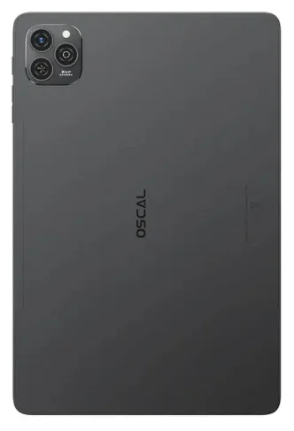 Планшет OSCAL Pad 9 LTE 4 /128GB Gray