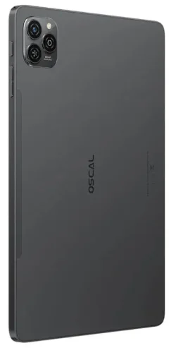 Планшет OSCAL Pad 9 LTE 4 /128GB Gray