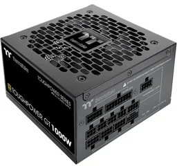 Блок питания Thermaltake Toughpower GT 1000W PS-TPT-1000FNFAGE-3