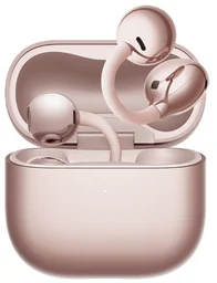 Наушники Huawei FreeClip 2 T0027 Rose Gold