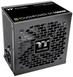 Блок питания Thermaltake Toughpower GT 1000W PS-TPT-1000FNFAGE-3