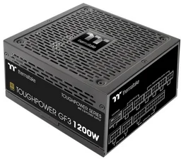 Блок питания Thermaltake Toughpower GF3 A3 PS-TPD-1200FNFAGE-H 1200 Вт