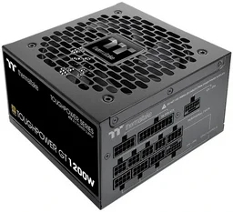 Блок питания Thermaltake Toughpower GT 1200W PS-TPT-1200FNFAGE-3