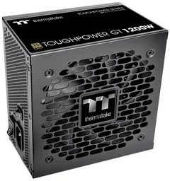 Блок питания Thermaltake Toughpower GT 1200W PS-TPT-1200FNFAGE-3