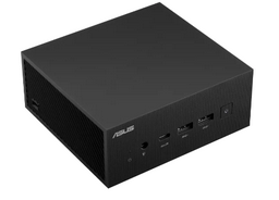 Мини ПК Asus PN53-B-S7071MV Black