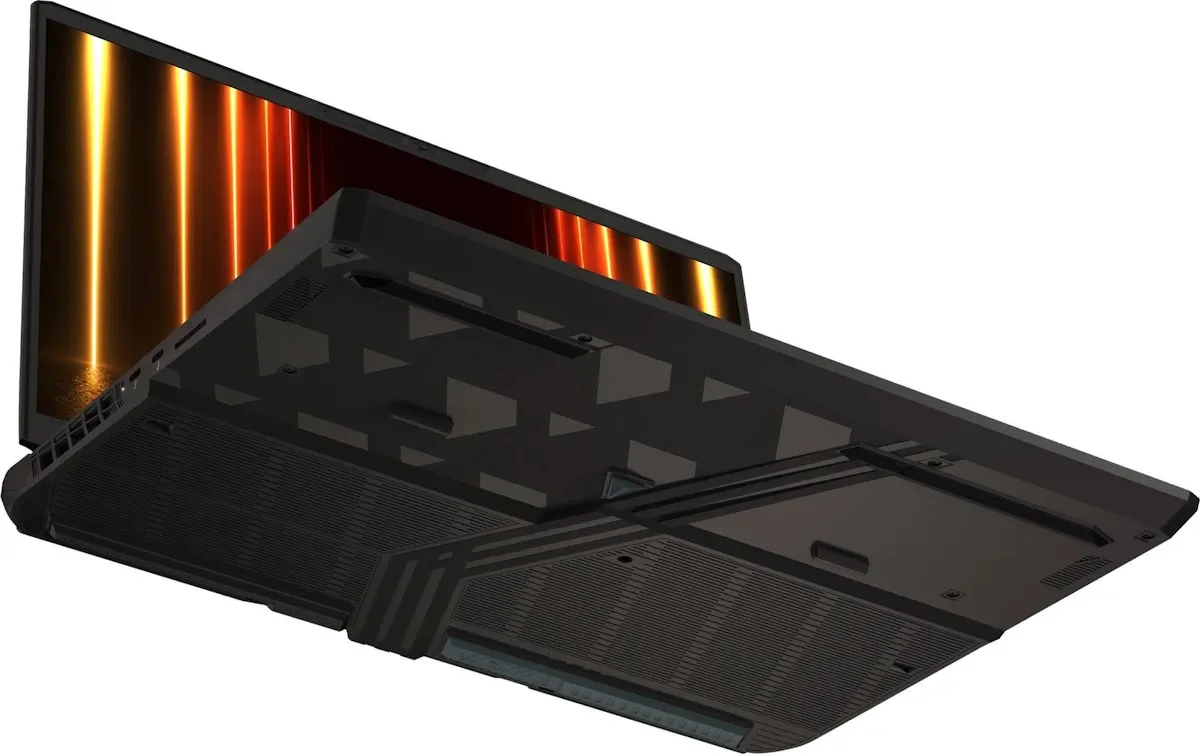 Ноутбук MSI Vector 16 HX AI A2XWHG-811XKZ 9S7-15M352-811 16" Grey купить,1609925