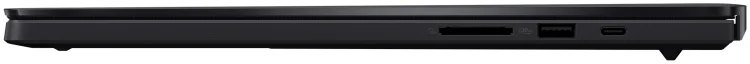 Ноутбук Asus ProArt P16 H7606WM-SR118X 90NB15L1-M009M0 16" Black купить,NaN