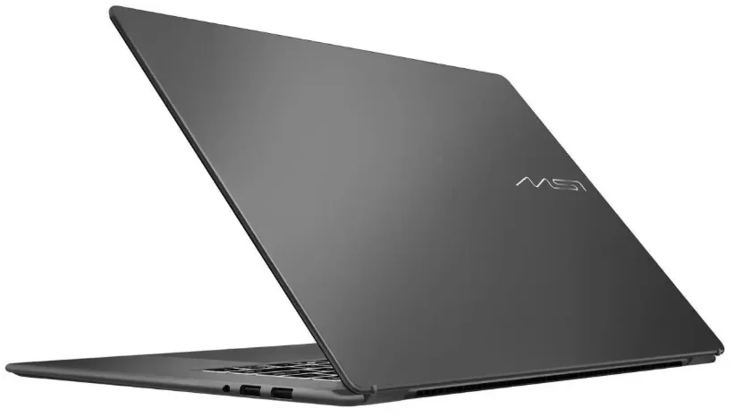 Ноутбук MSI Prestige 16 AI+ C3MG-213KZ 9S7-262223-213 16" Black купить,NaN