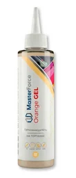 Пятновыводитель MasterForce OrangeGel 250мл