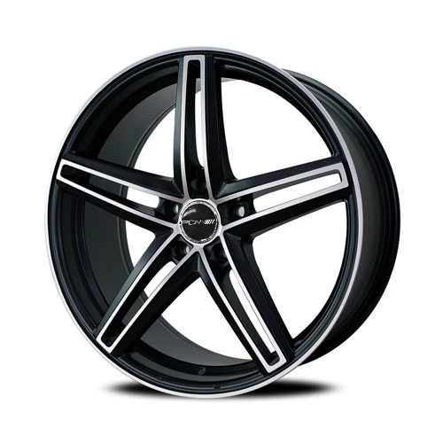 Комплект дисков PDW 1006 5х100 R17х7.5 СВ57.1 ЕТ38 M/U4B купить,NaN