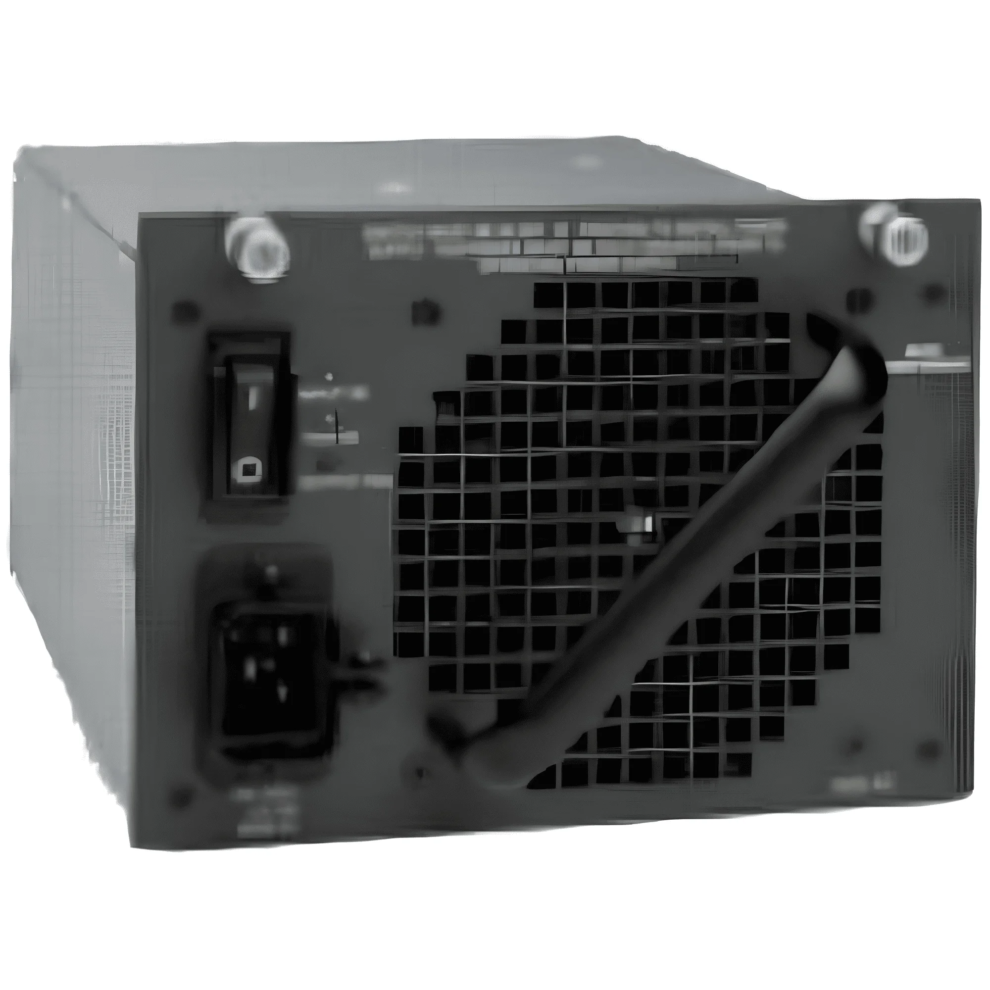 Блок питания Canon Unit-V1 8493B001 купить,NaN