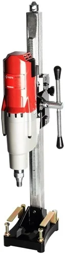Установка для алмазного бурения KEN 6250N купить,NaN