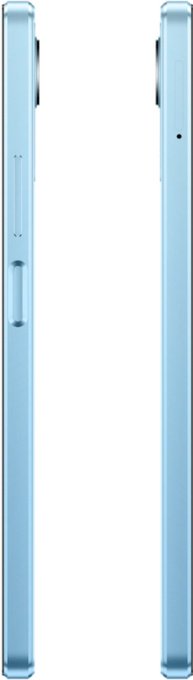 Смартфон Realme C30S 2/32GB Stripe Blue купить,0