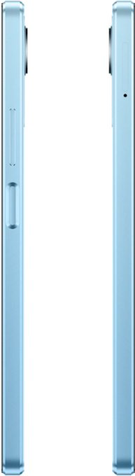 Смартфон Realme C30S 2/32GB Stripe Blue купить,NaN