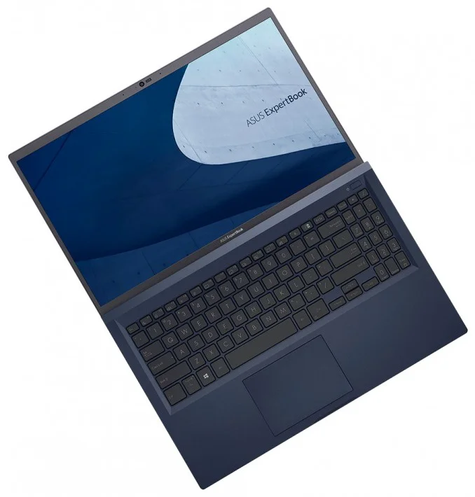 Ноутбук ASUS ExpertBook B1 B1500 Celeron 6305 B1500CEAE-BQ1999T купить,NaN