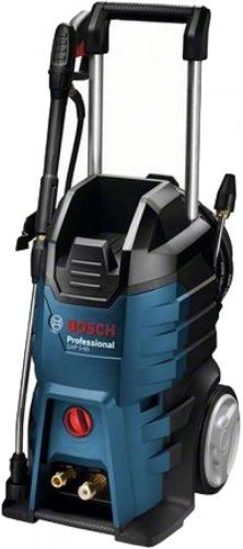 Мойка высокого давления Bosch  GHP 5-65