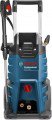 Мойка высокого давления Bosch GHP 5-65 - ForteMarket Мойка высокого давления Bosch GHP 5-65 купить,0