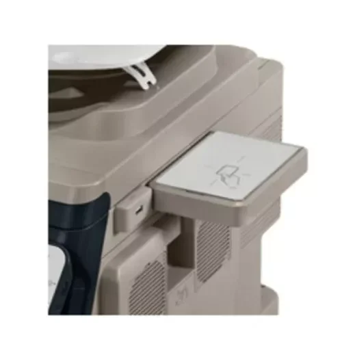 Короб крепления и защиты Canon IC Card Reader Box-A1 для iR ADVANCE 400i/500i 6866B001 купить,NaN