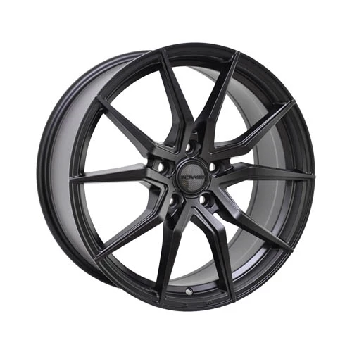 Комплект дисков PDW SPYDER 4х98 R16х7.0 СВ58.5 ЕТ35 U4B купить,NaN