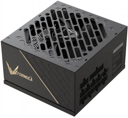 Блок питания Formula V FV-1200GM 1200Вт