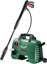 Мойка высокого давления Bosch EasyAquatak 120